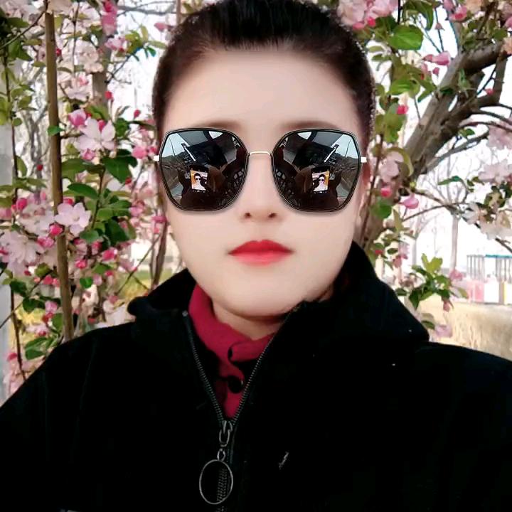 快乐😁宝宝