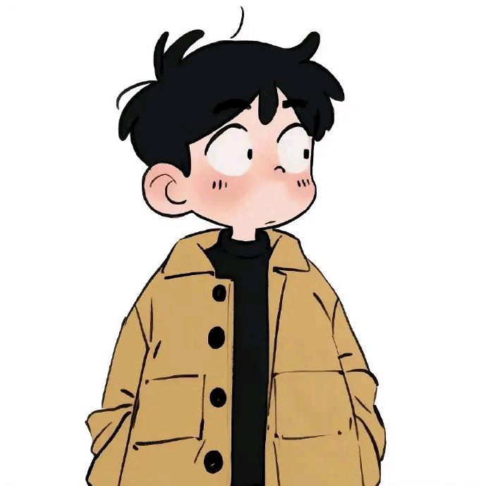 星期八