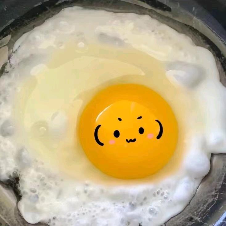 坚实🍳（沉淀）