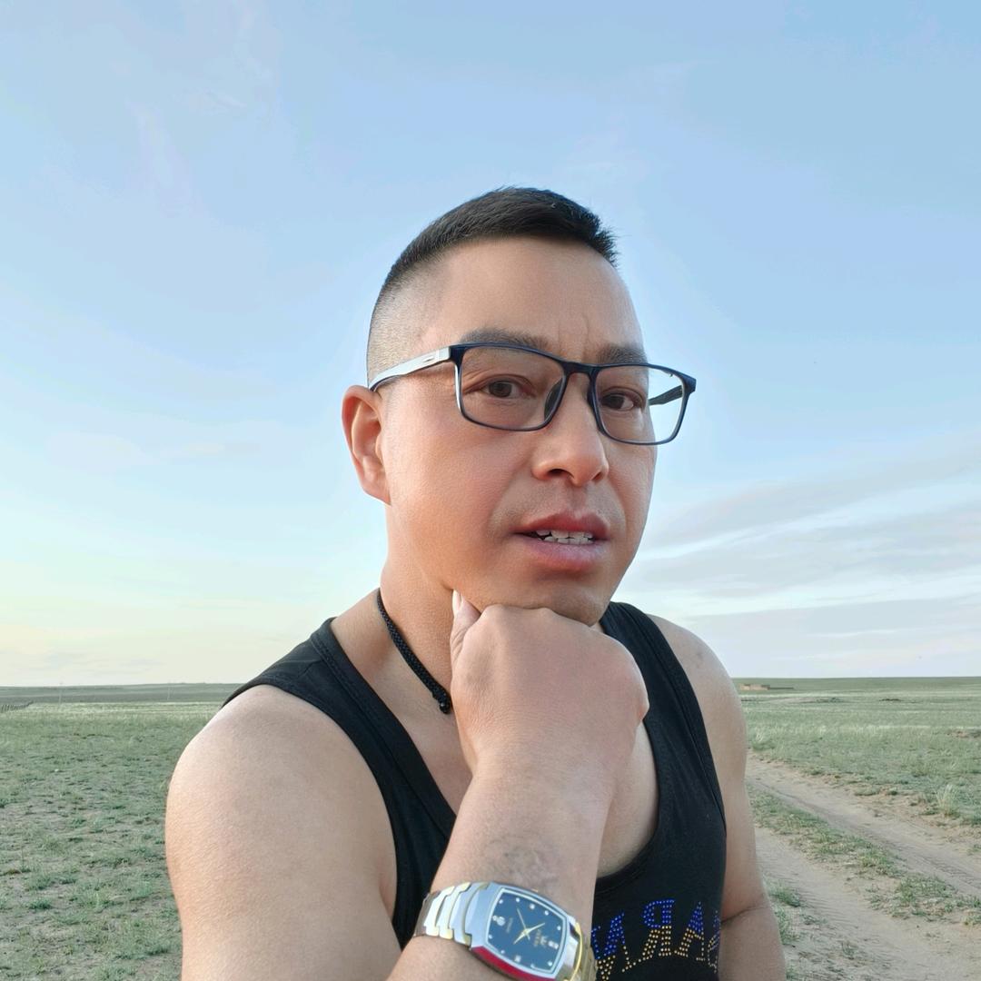 良心超过生命
