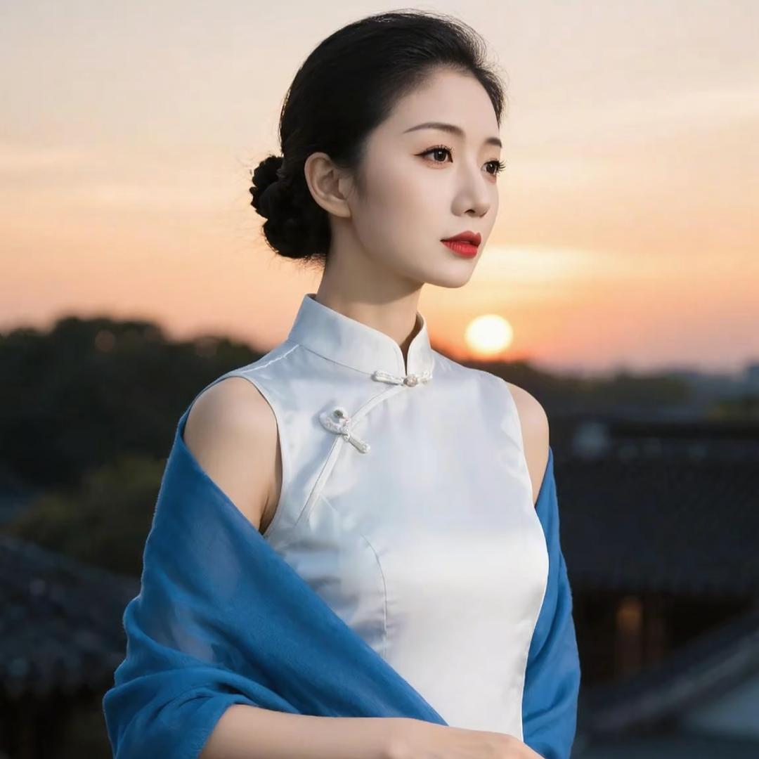 CRD克徕帝大丸百货店Kmi