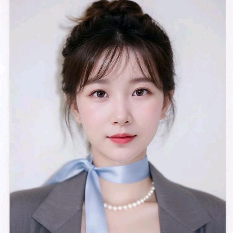 瑞瑞💎