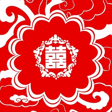 新春新婚好礼百货