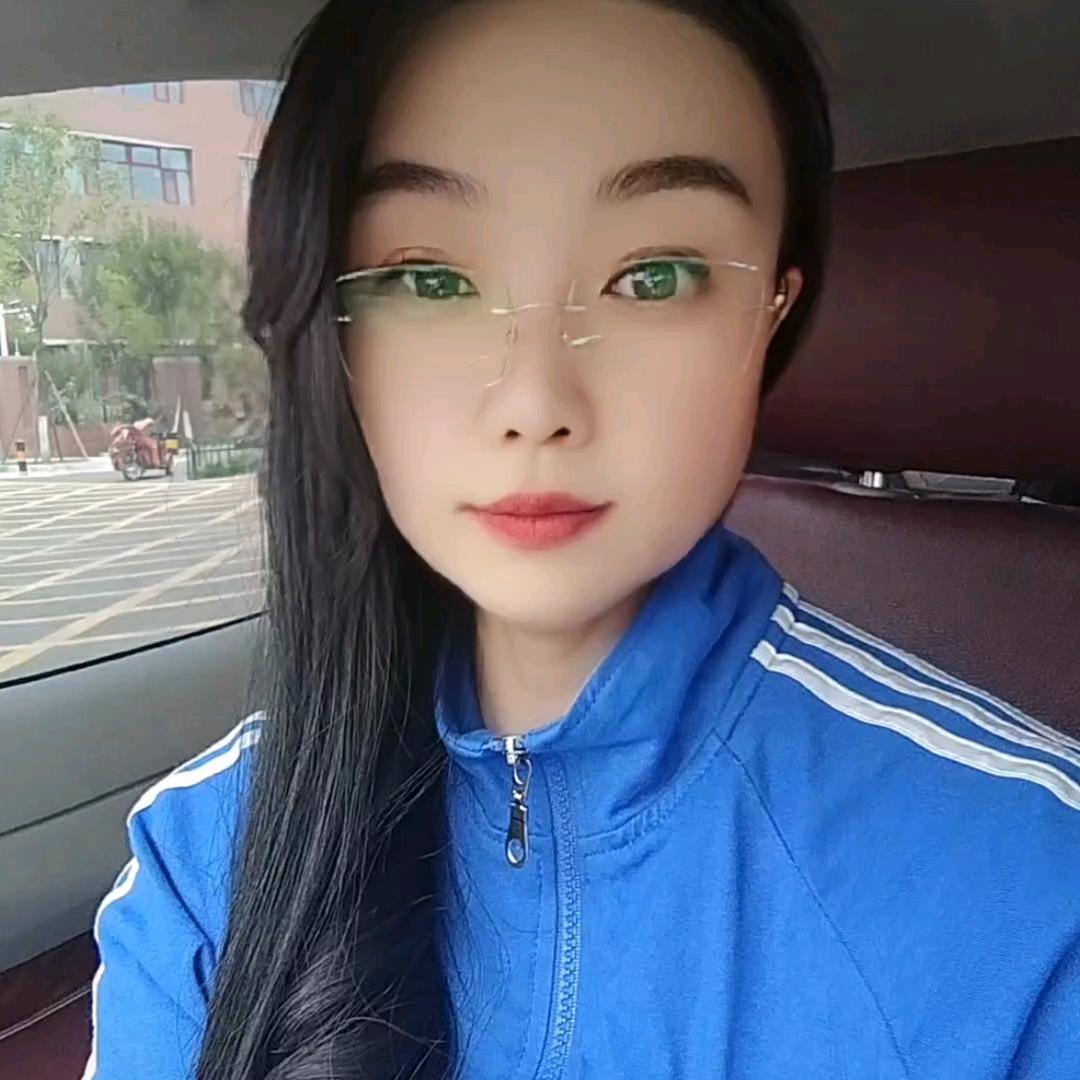 胡胡~晚9:10