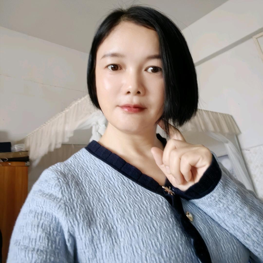 诗悦妈妈