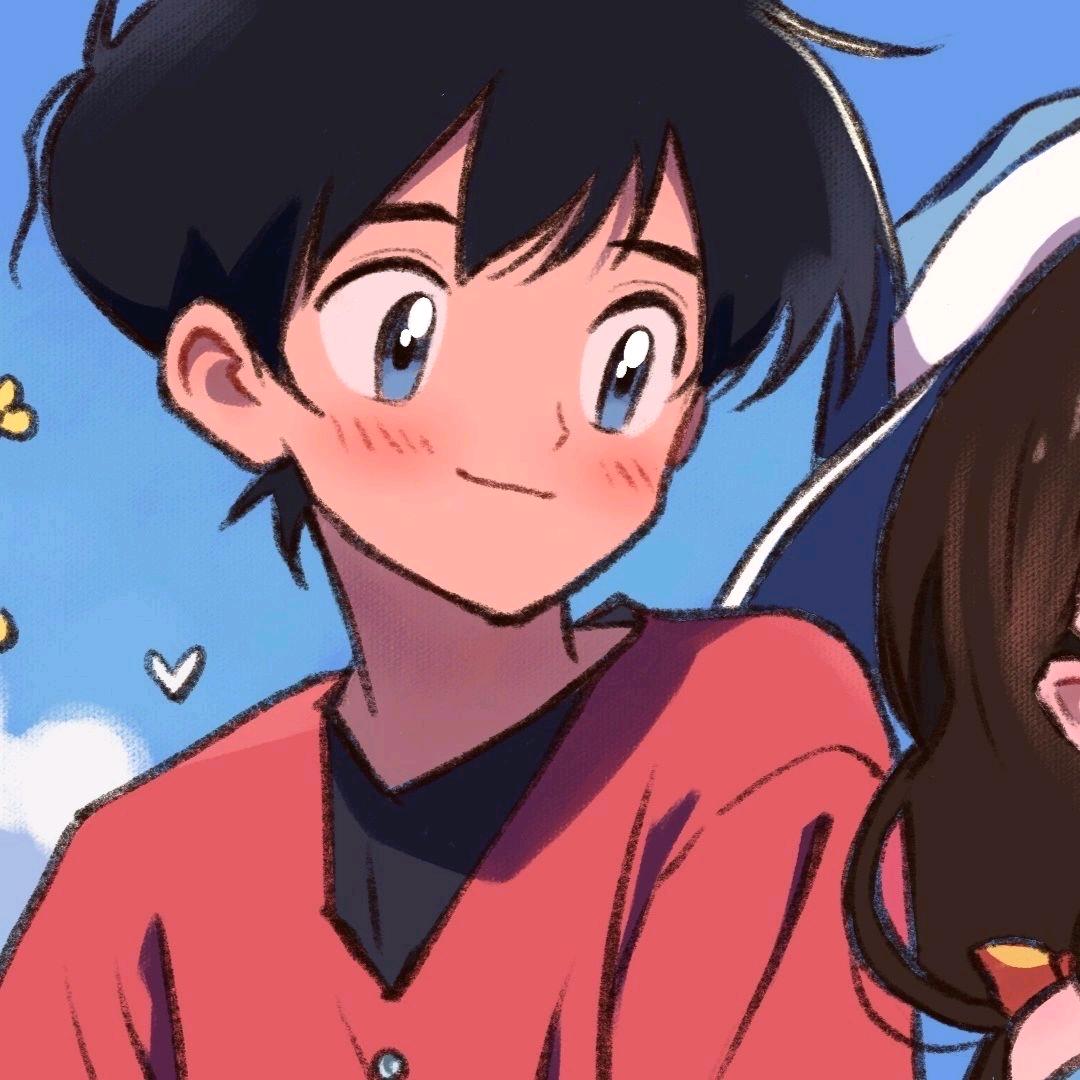 みき