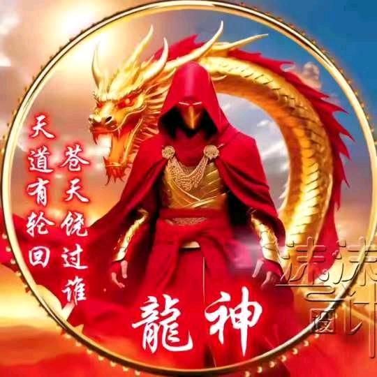 👩‍🦰 控語👩‍🦰