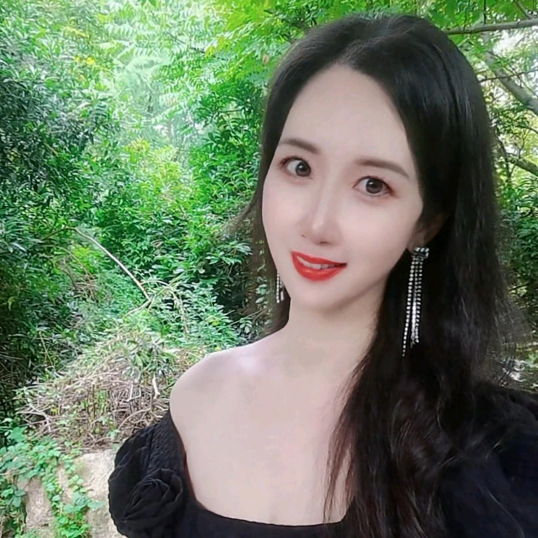 爱琴海🌺