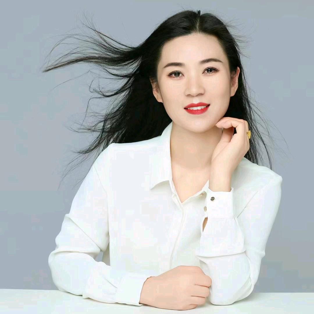 田田妹