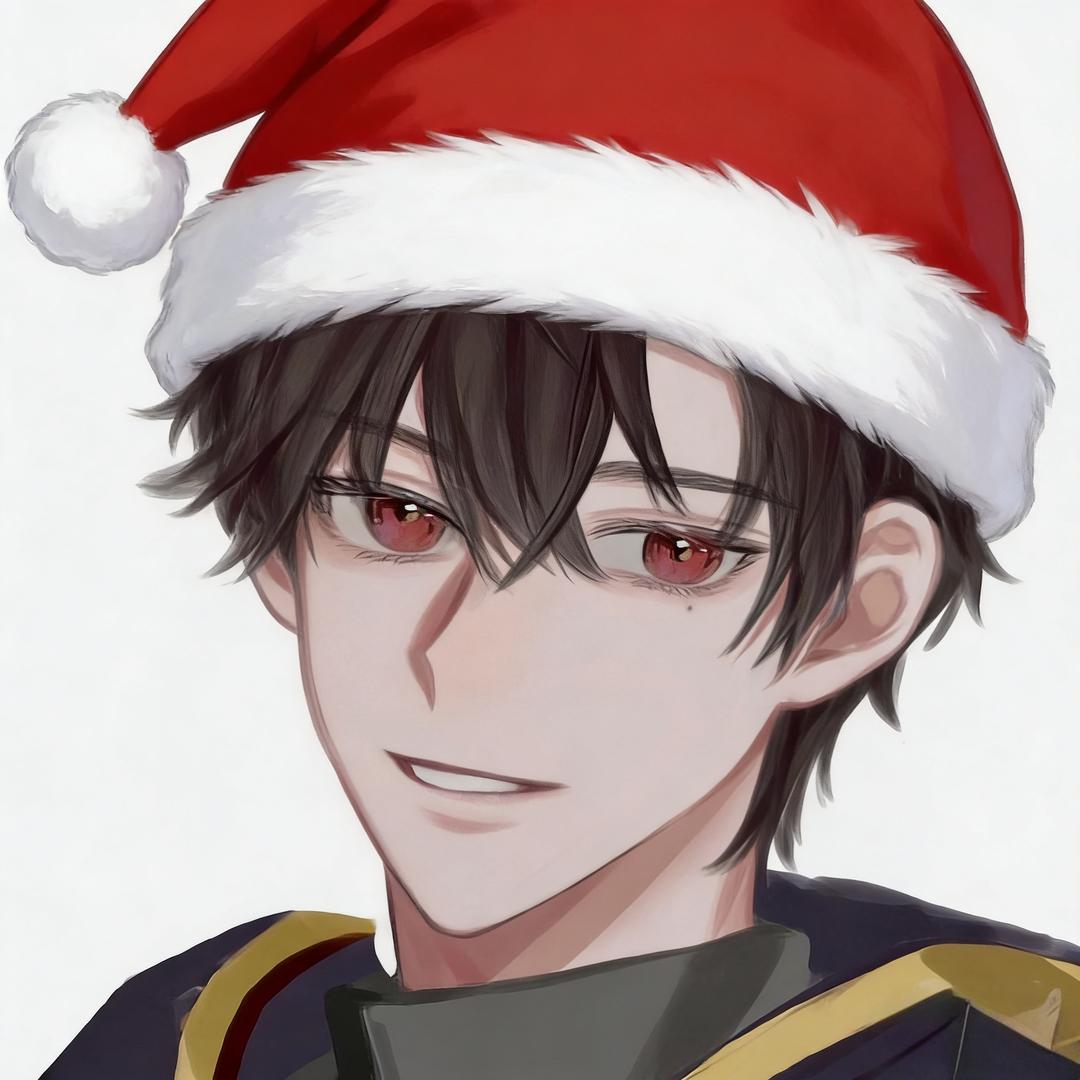 小小夏(王者荣耀)