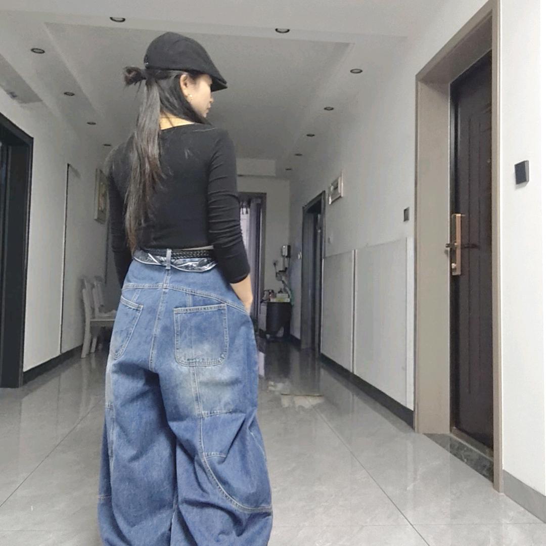 🌈小胖🌈🌸