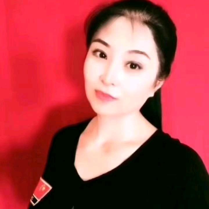 冯俊英（首播筹备中）