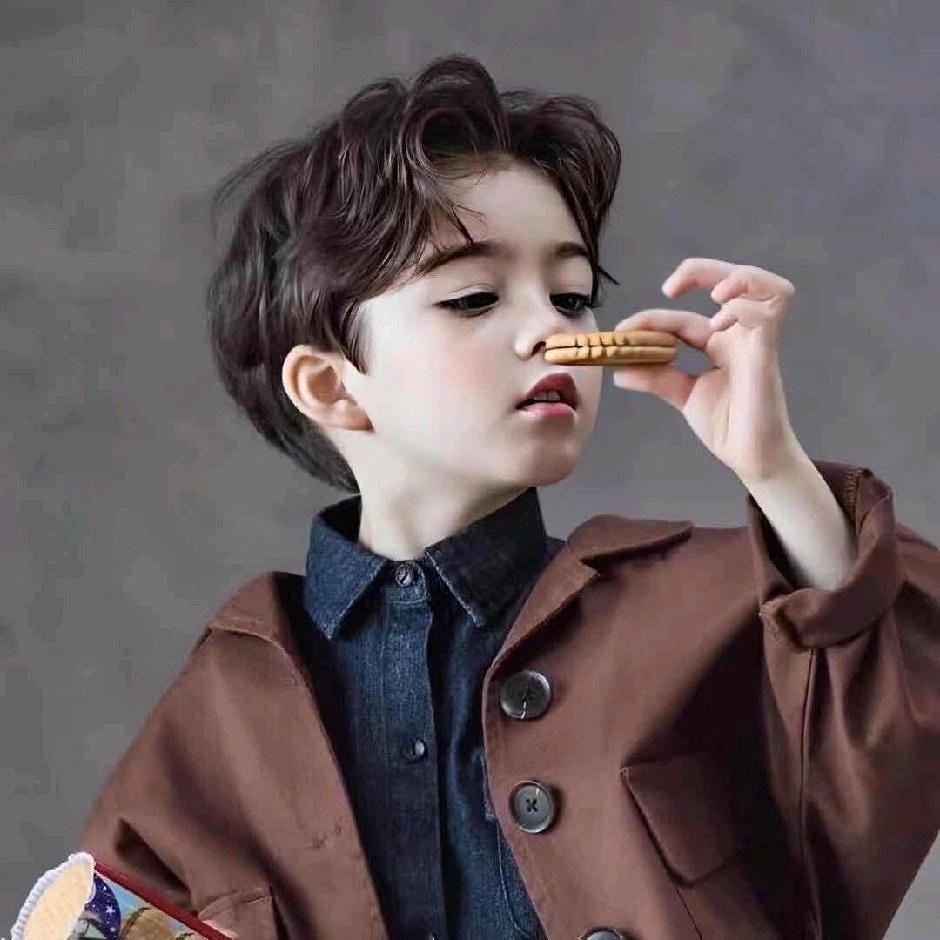 白日做梦型选手