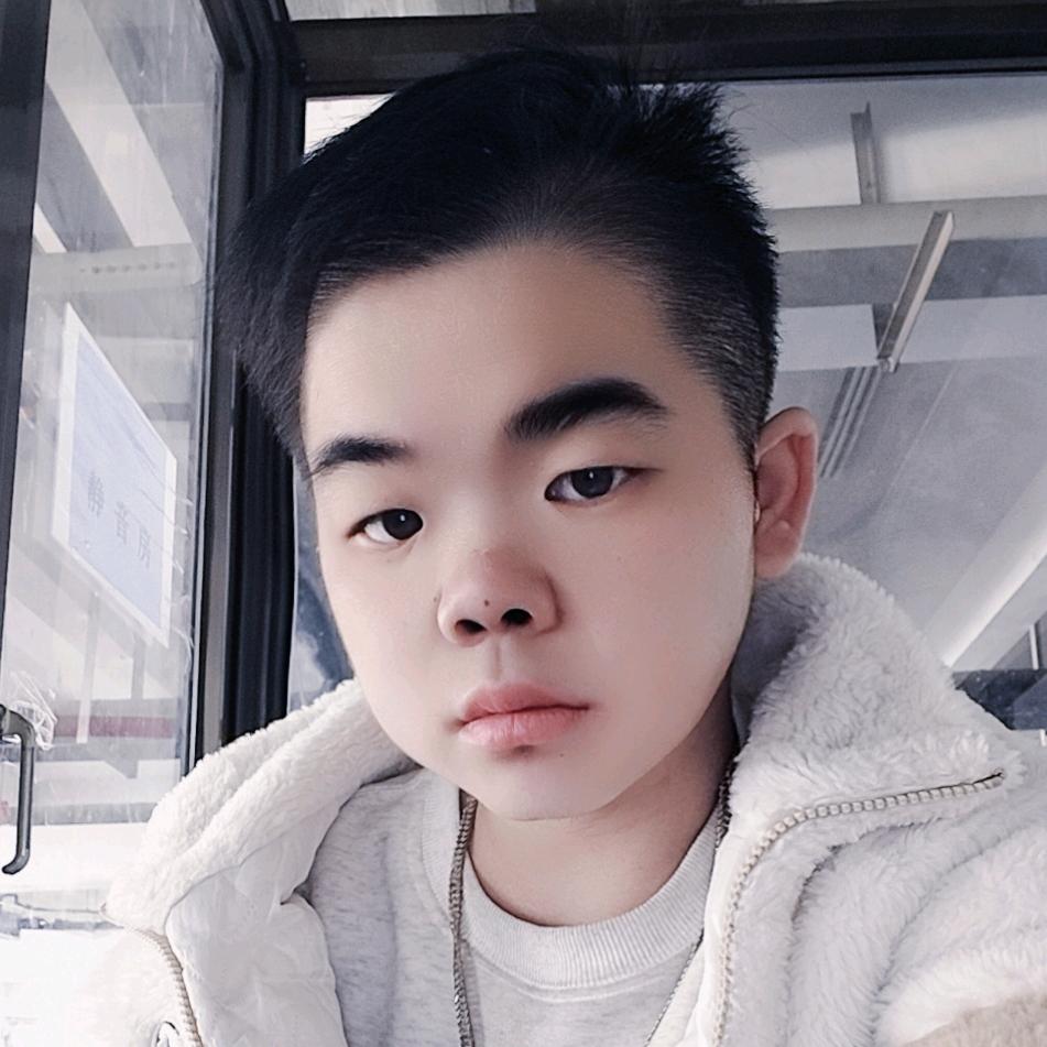 阿伟好物