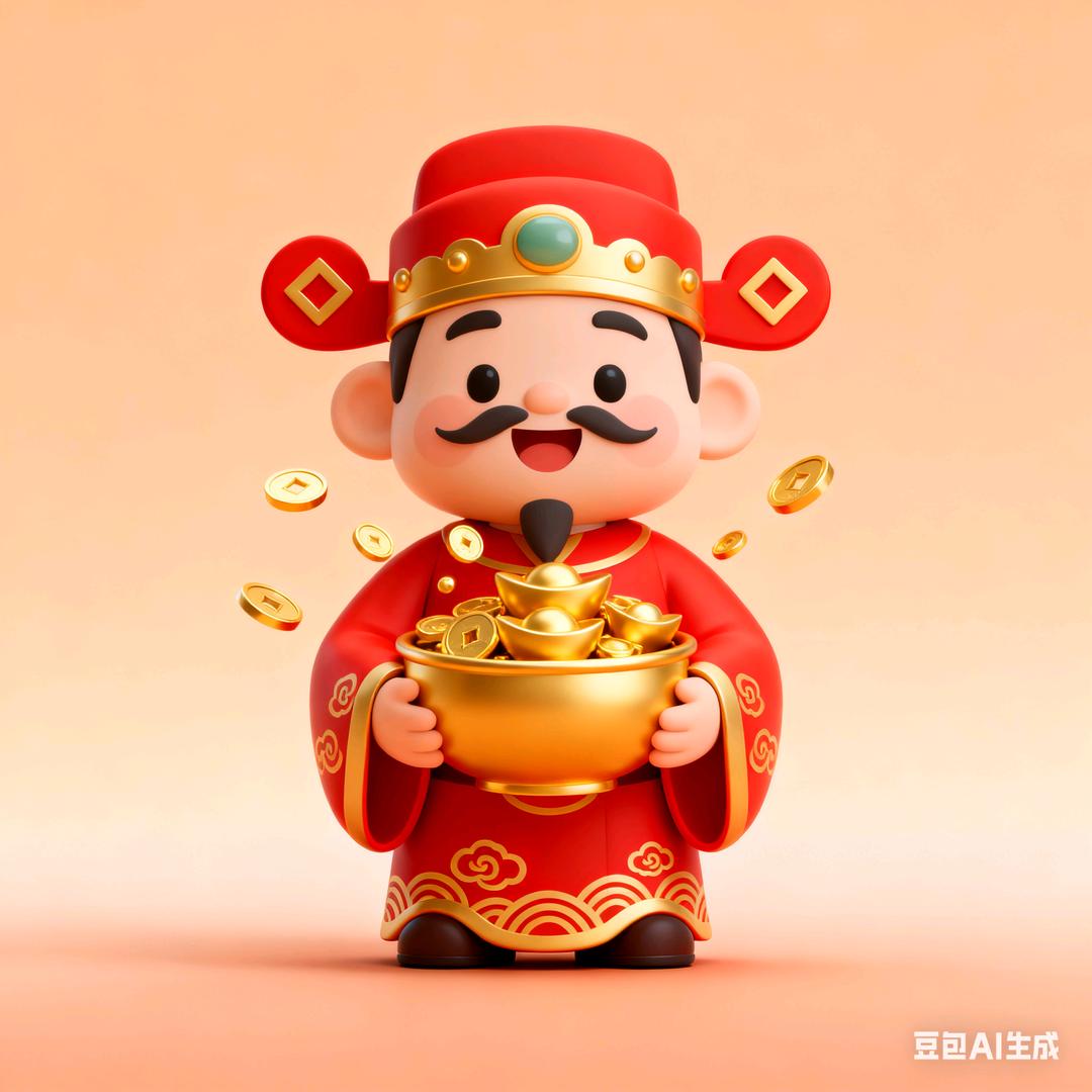 米多兰烫染源头工厂