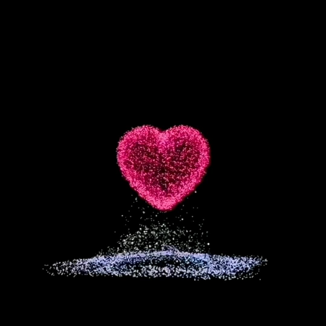 ღ᭄ꦿ艳 ꧔ꦿ້໌ᮨ࿐