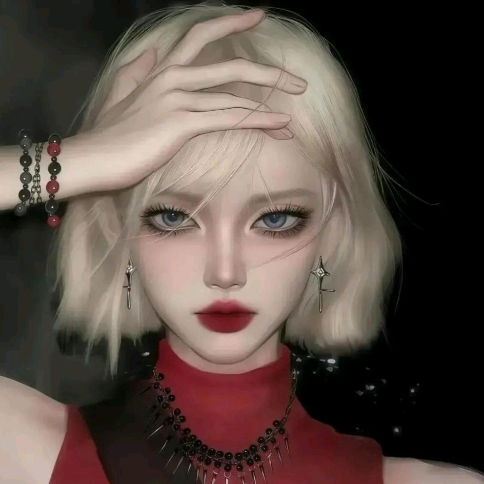 晚辞