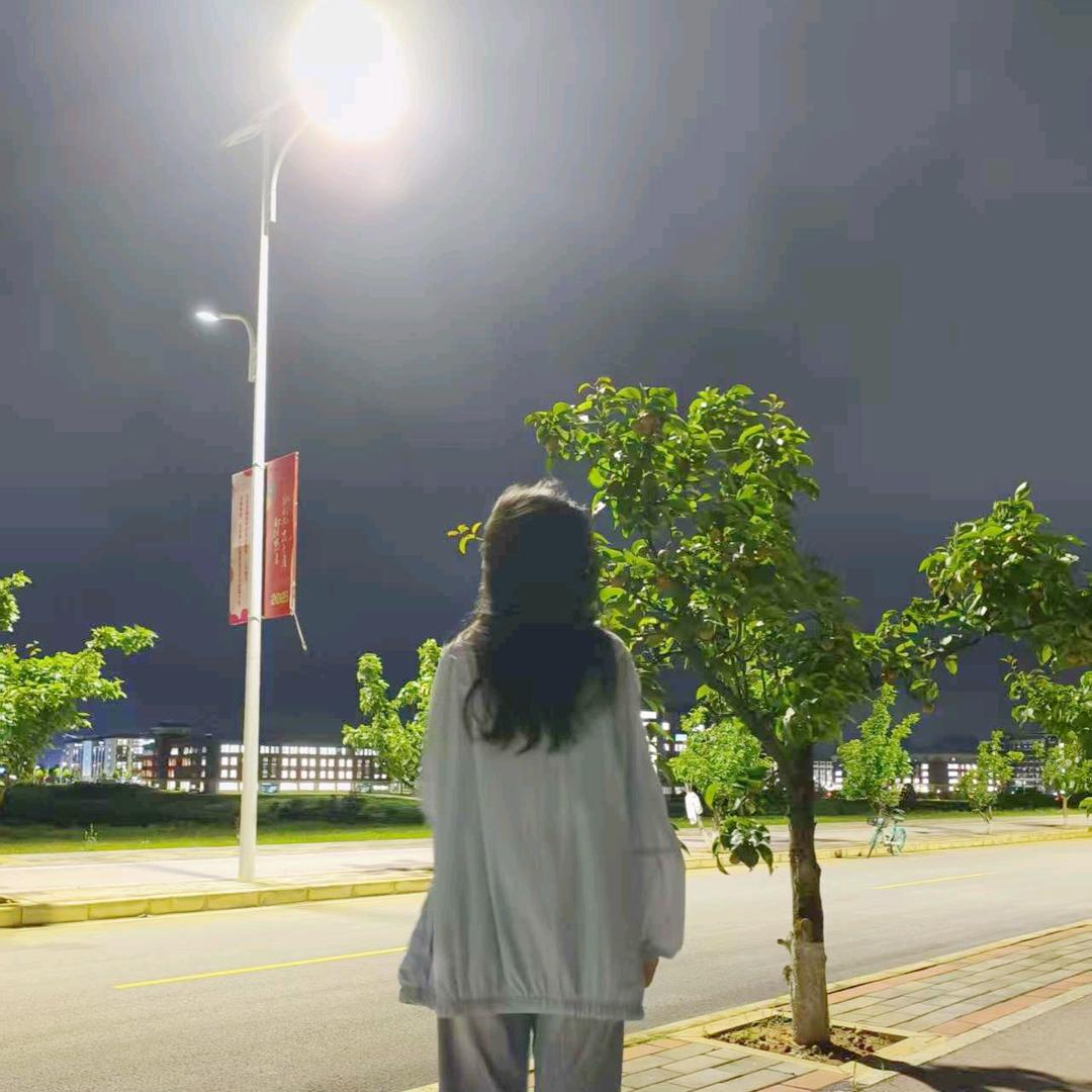 心如止水