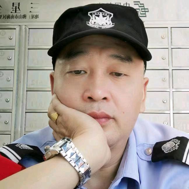 再创辉煌