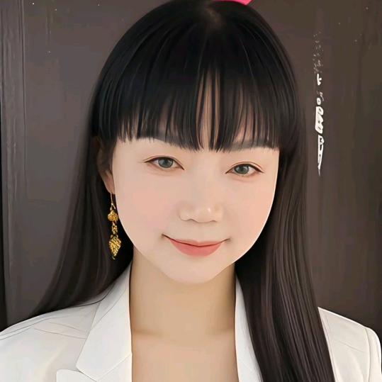 文静 喜欢 唱歌跳舞每晚，8