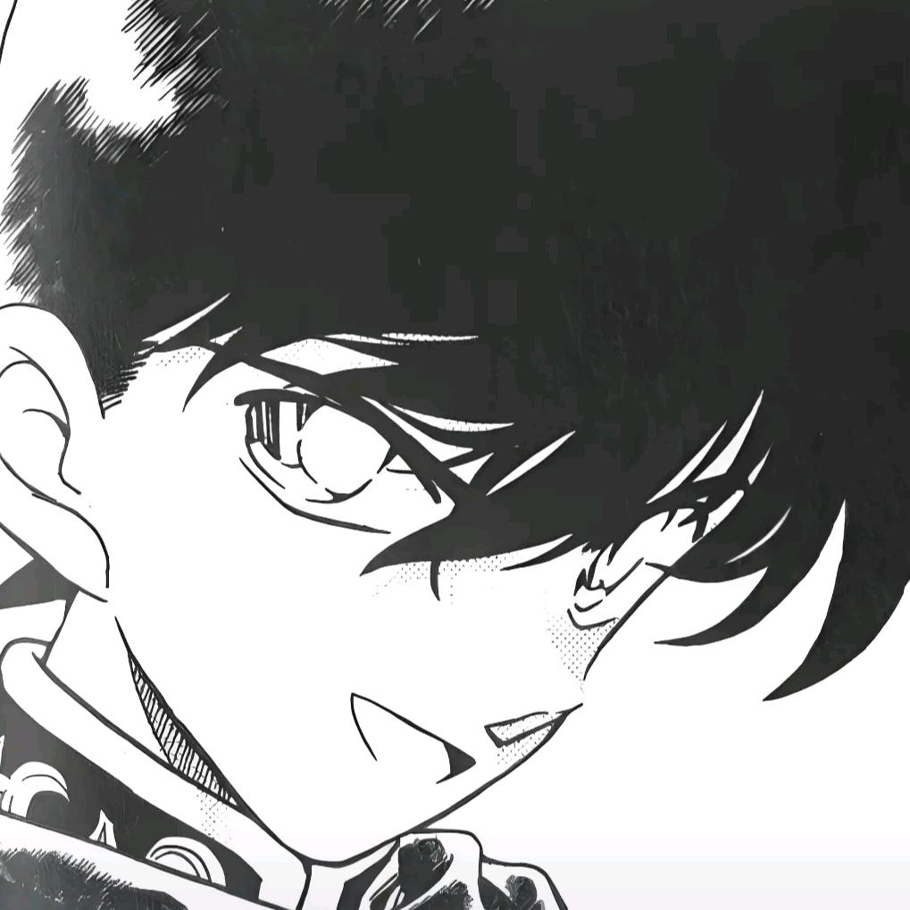 赫