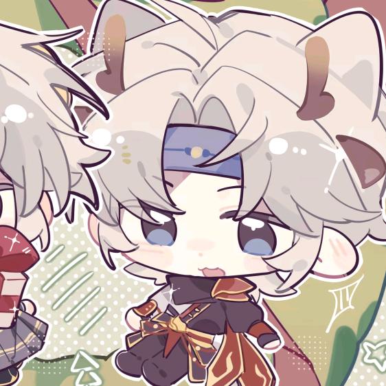 嫂子我哪比哥差