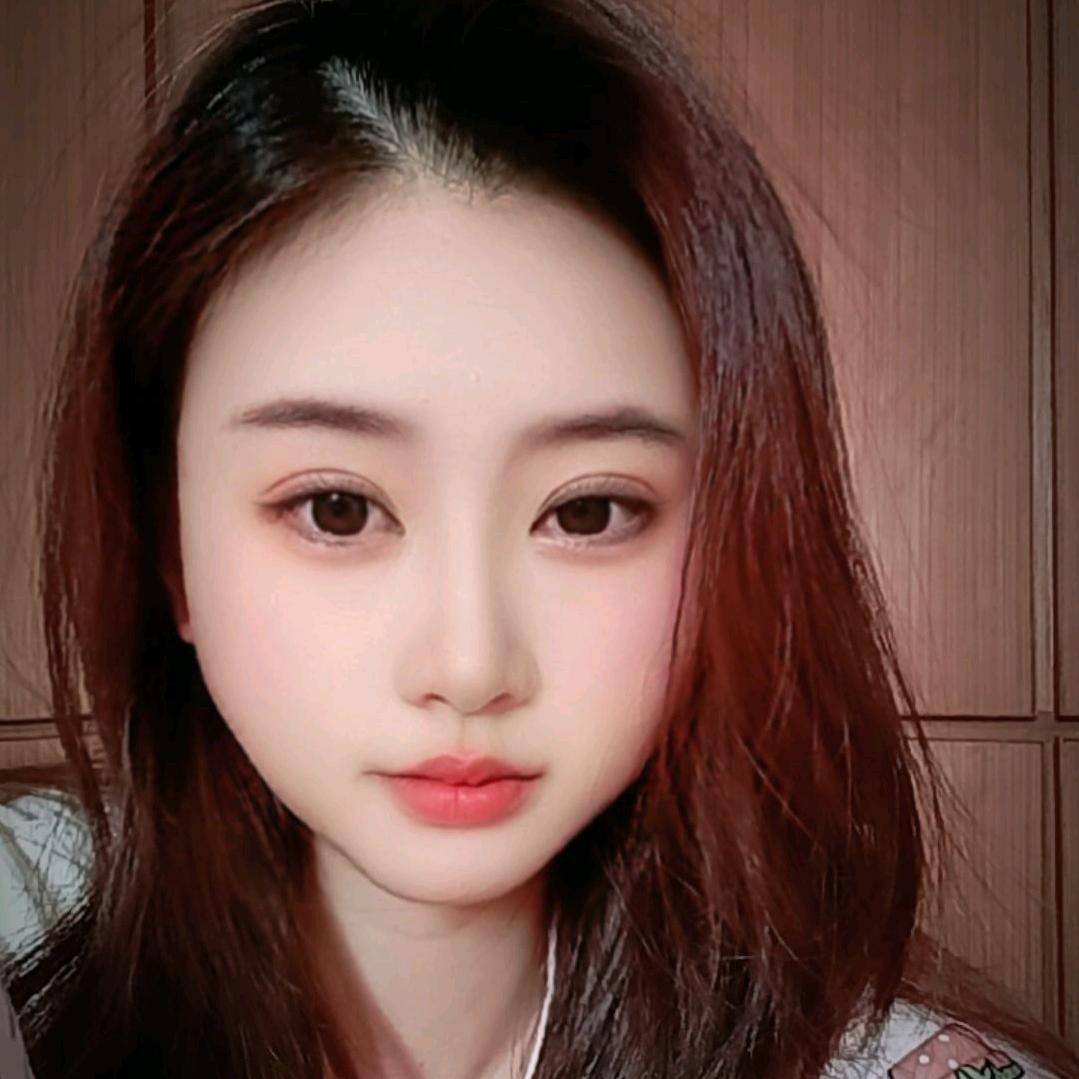 玄婐