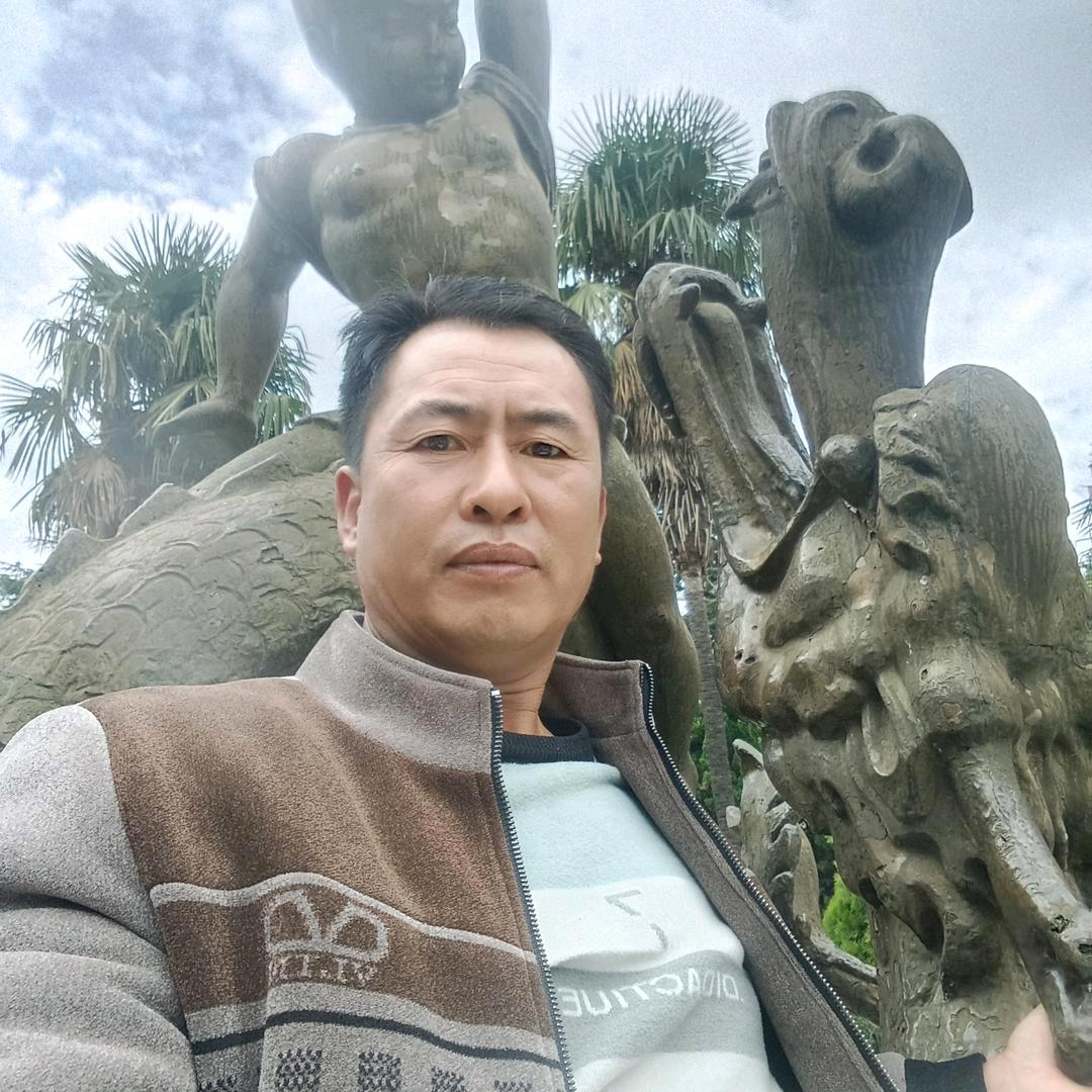 有你老吴真好