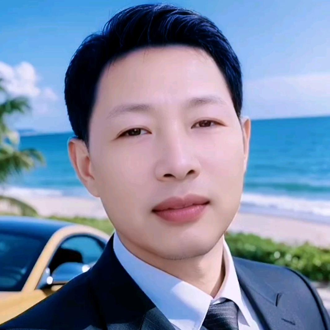 遇见你的我✨6888