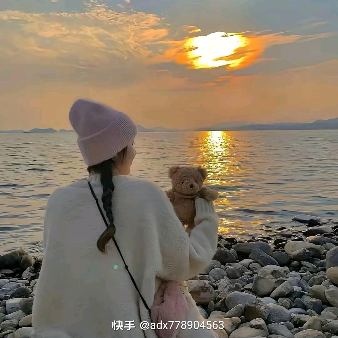 张鱼小丸子