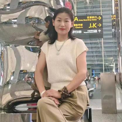 慧慧妈（上午8：20首播）百货店