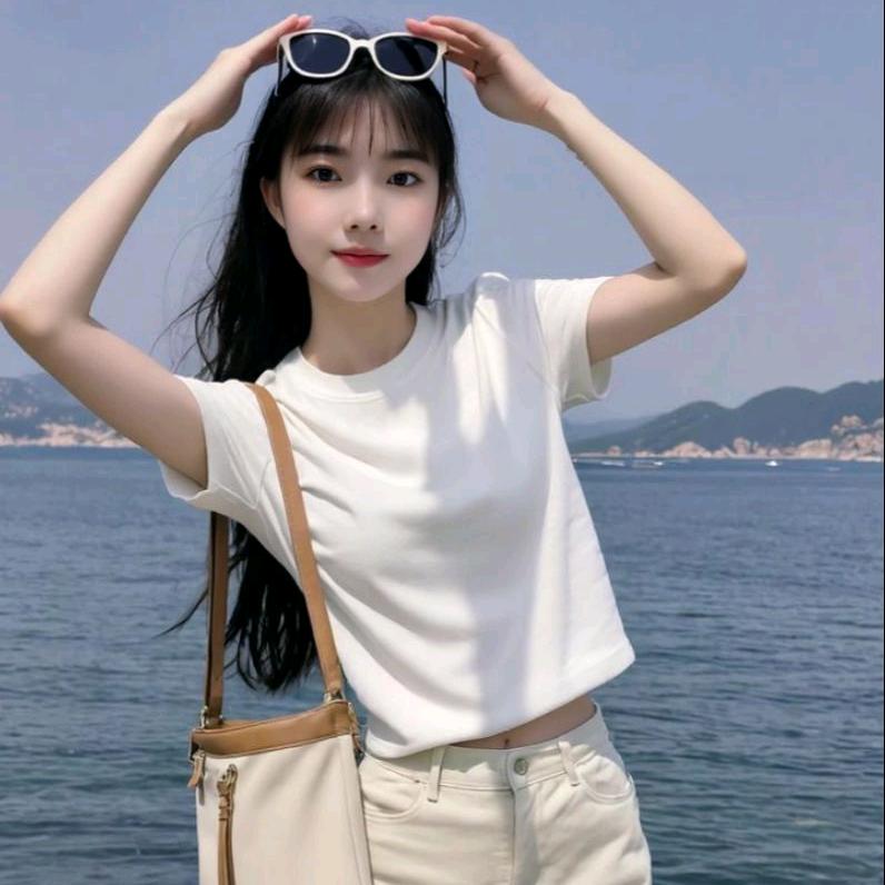 㜂孞惢爱