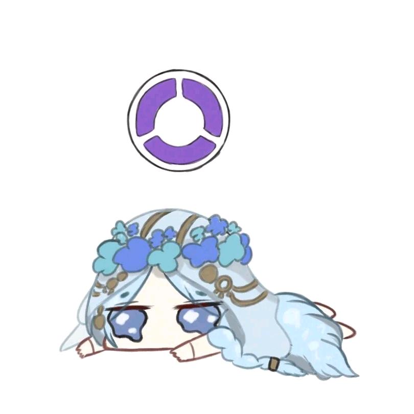 苏儿