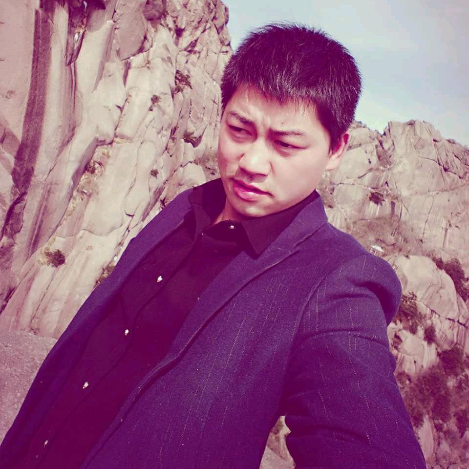 独身乐逍遥