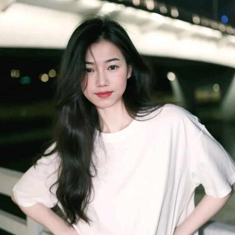小周很Nice啊～