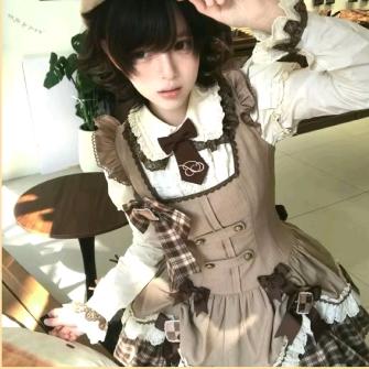 ˙☆₊네잎 클로버: ˙☆₊