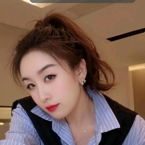 @傻傻的瓜🍠🍠