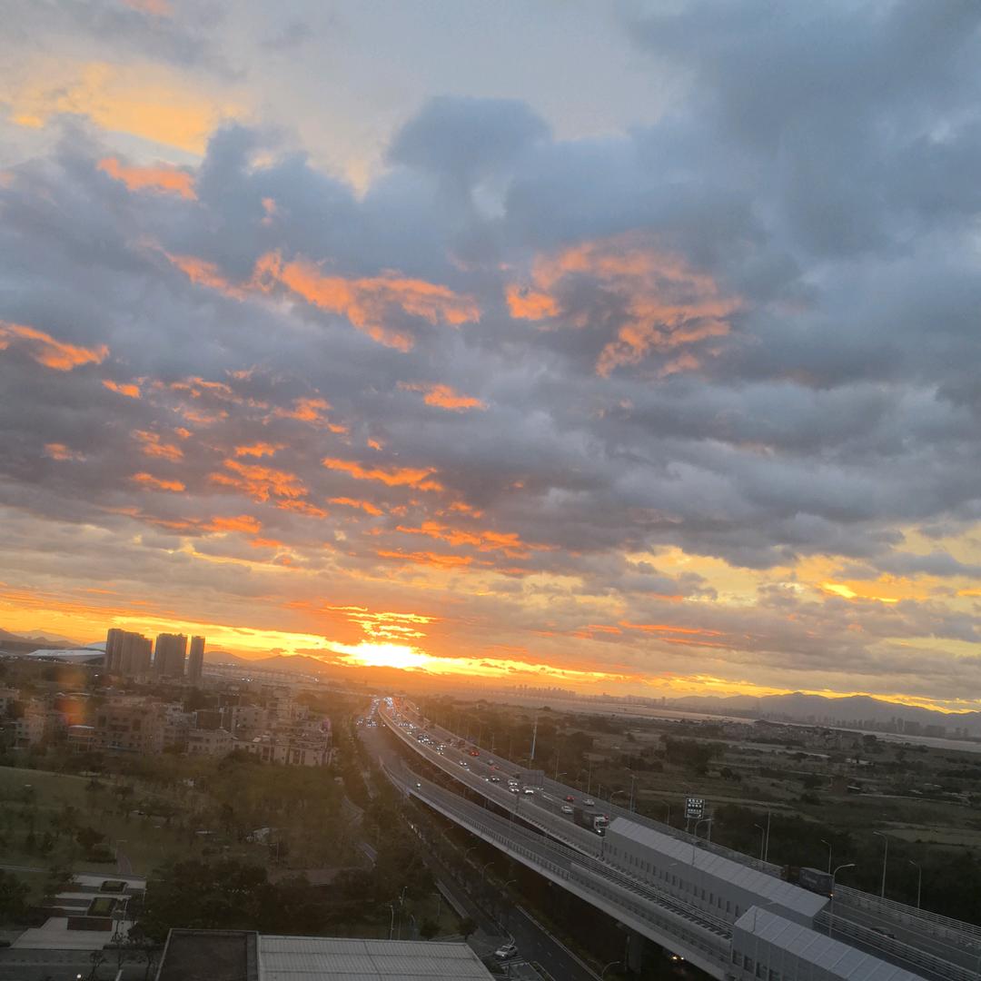 ಇ᭄夜雨࿆ྃ星辰࿐