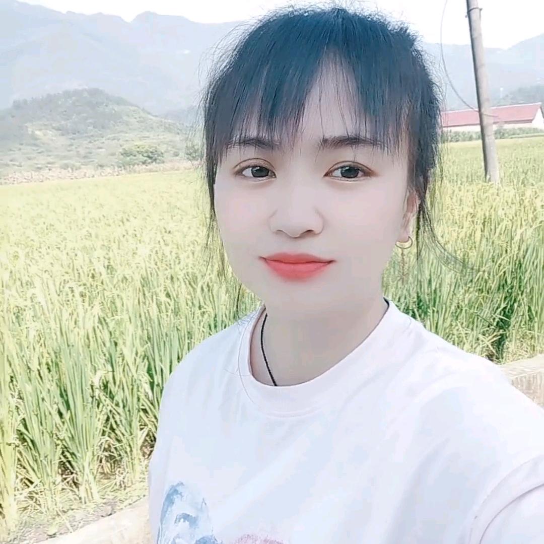半夏🌹时光@