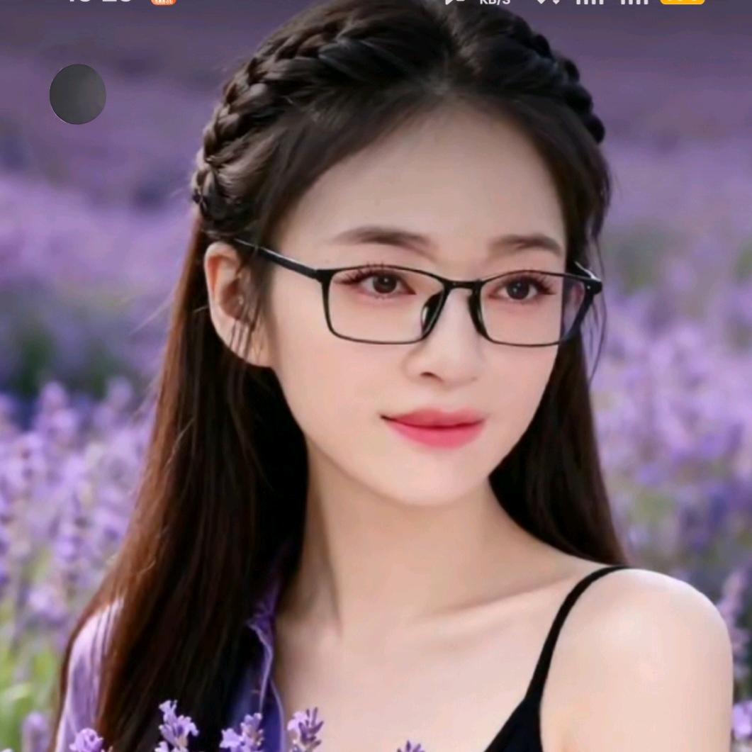 唯一的幸运