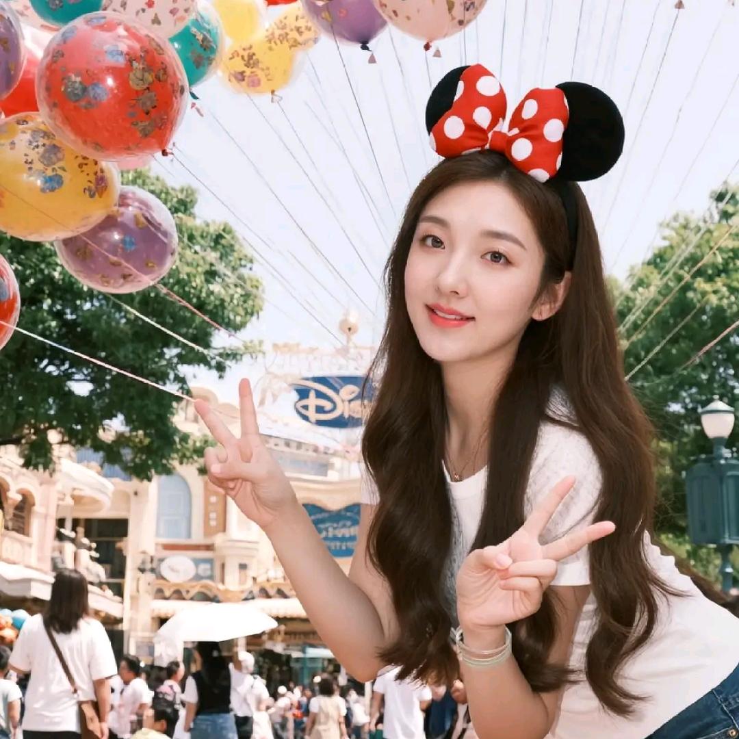 囡 囡˗ˋˏ♡ˎˊ