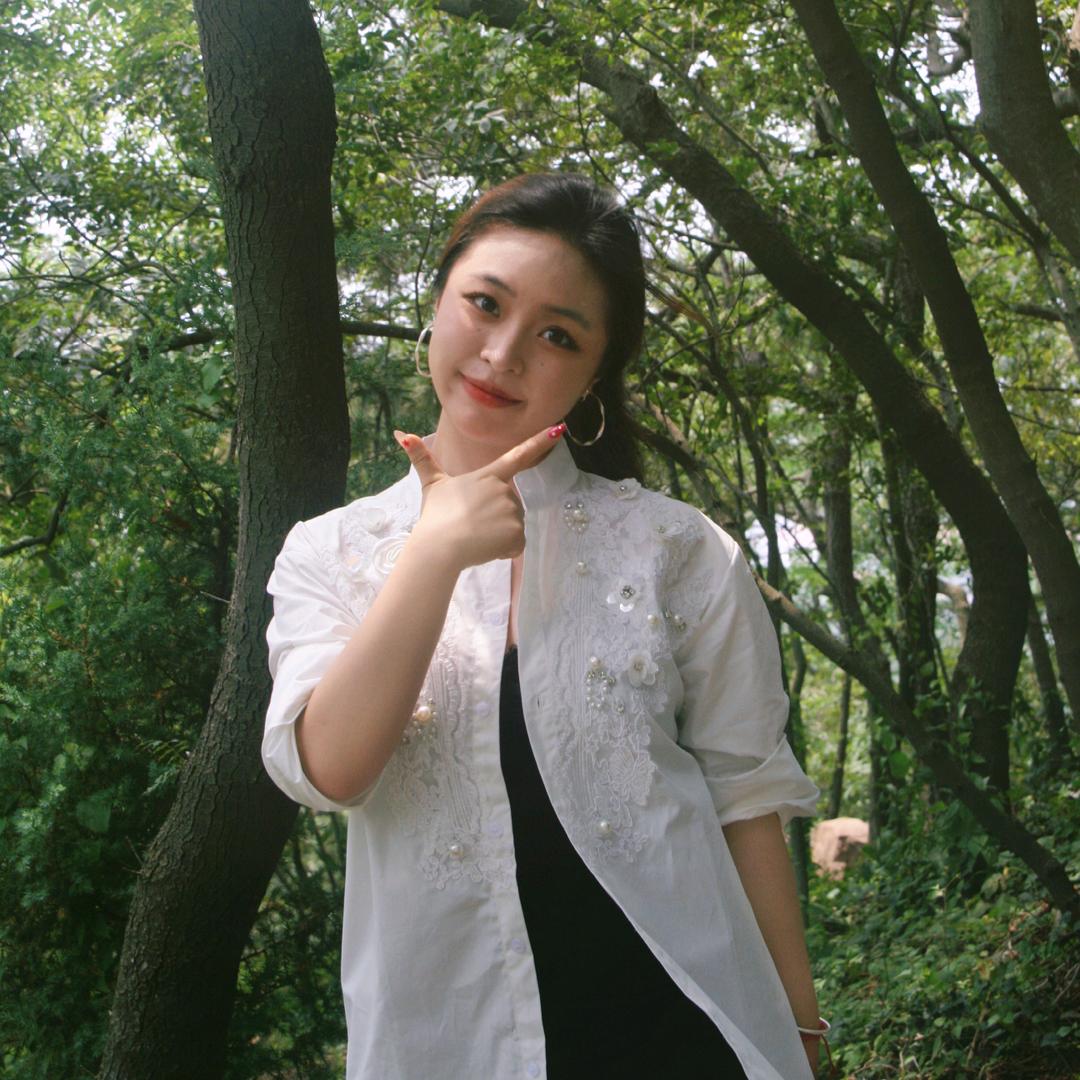 彩云之南🌹🍄💐🍎🍇🌹