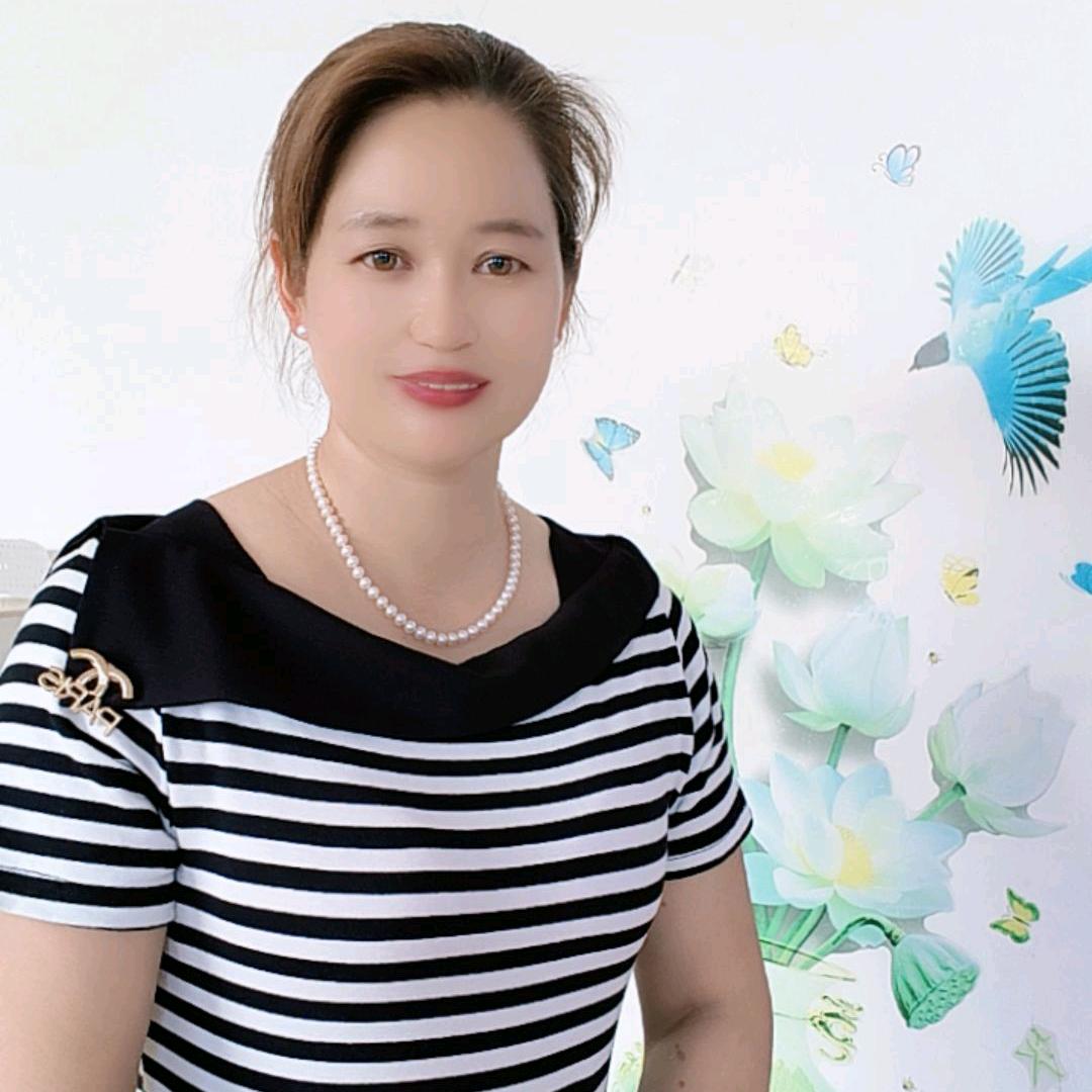 孟影