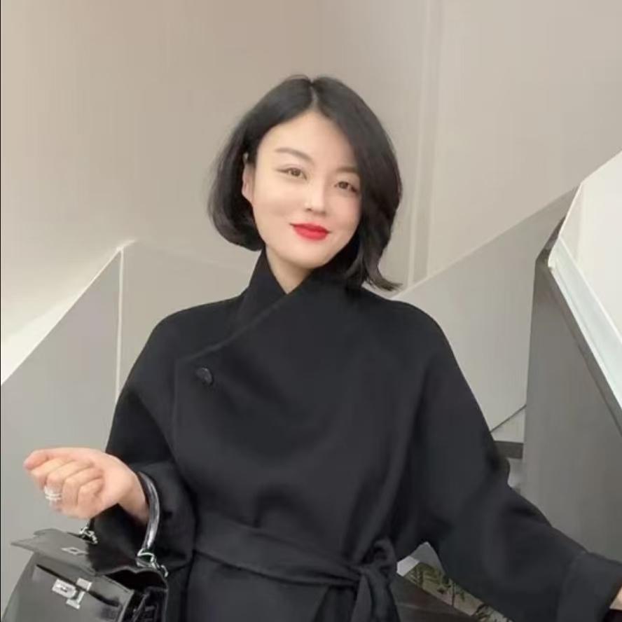 老谭私服-直播甄选