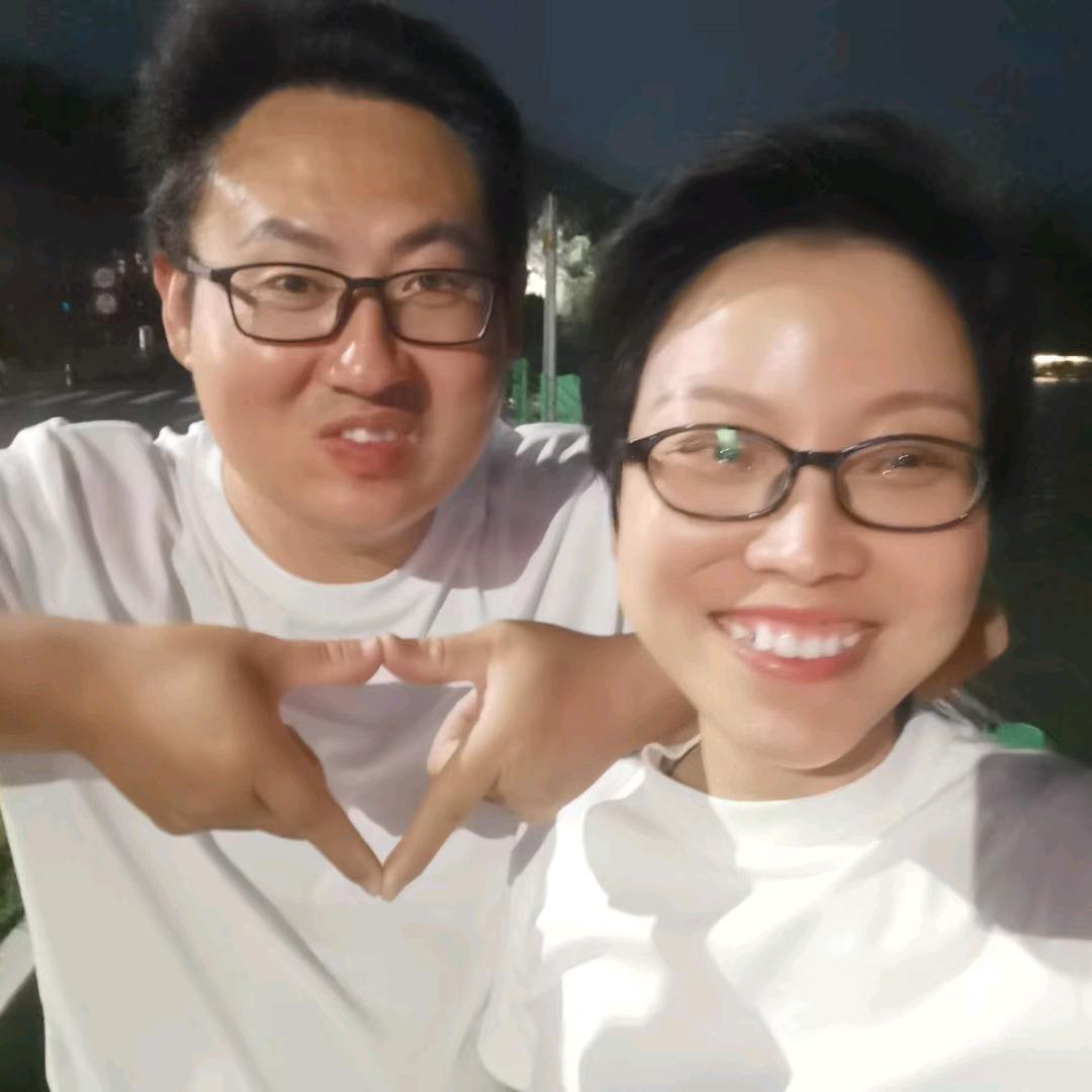 宁波装修刘桐