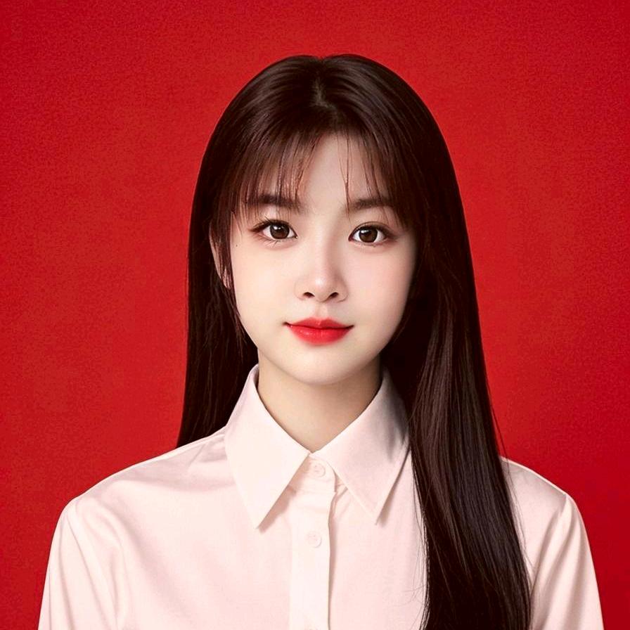 ꧁💞萍꧔ꦿ萍꧁💞💞