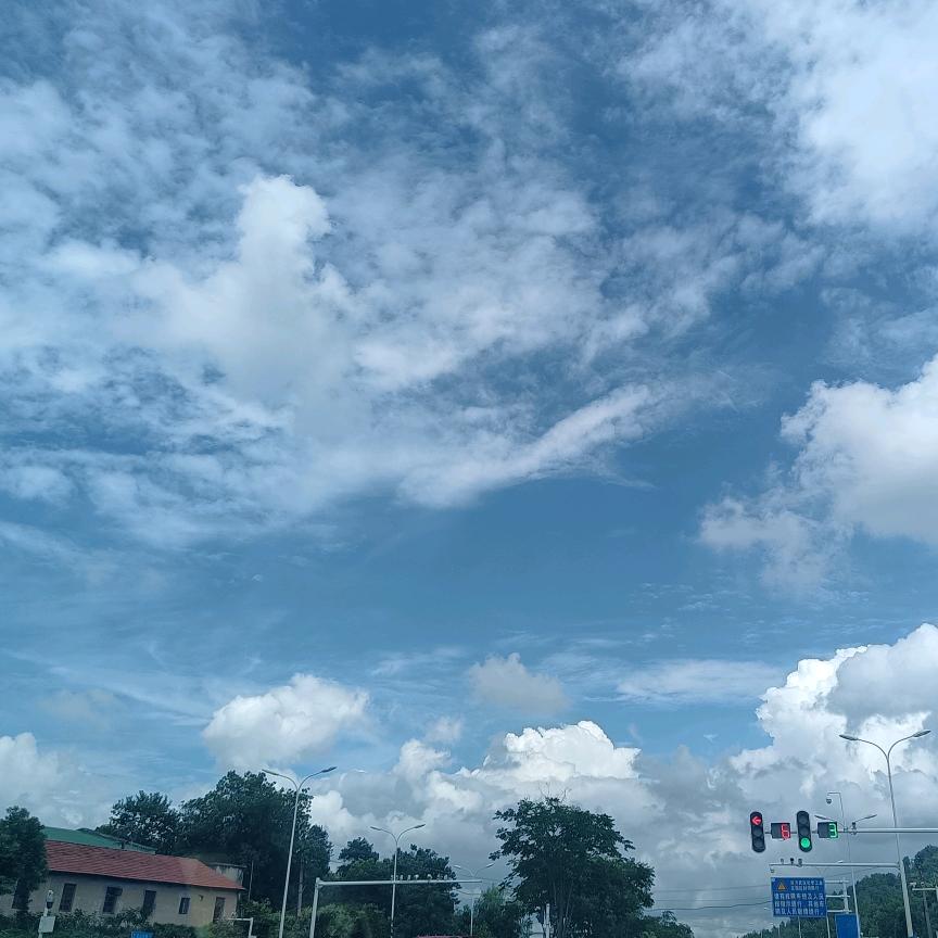 吃果果