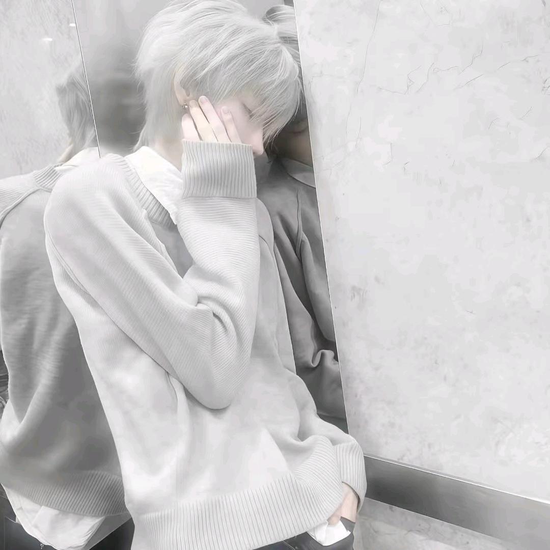 好多鱼