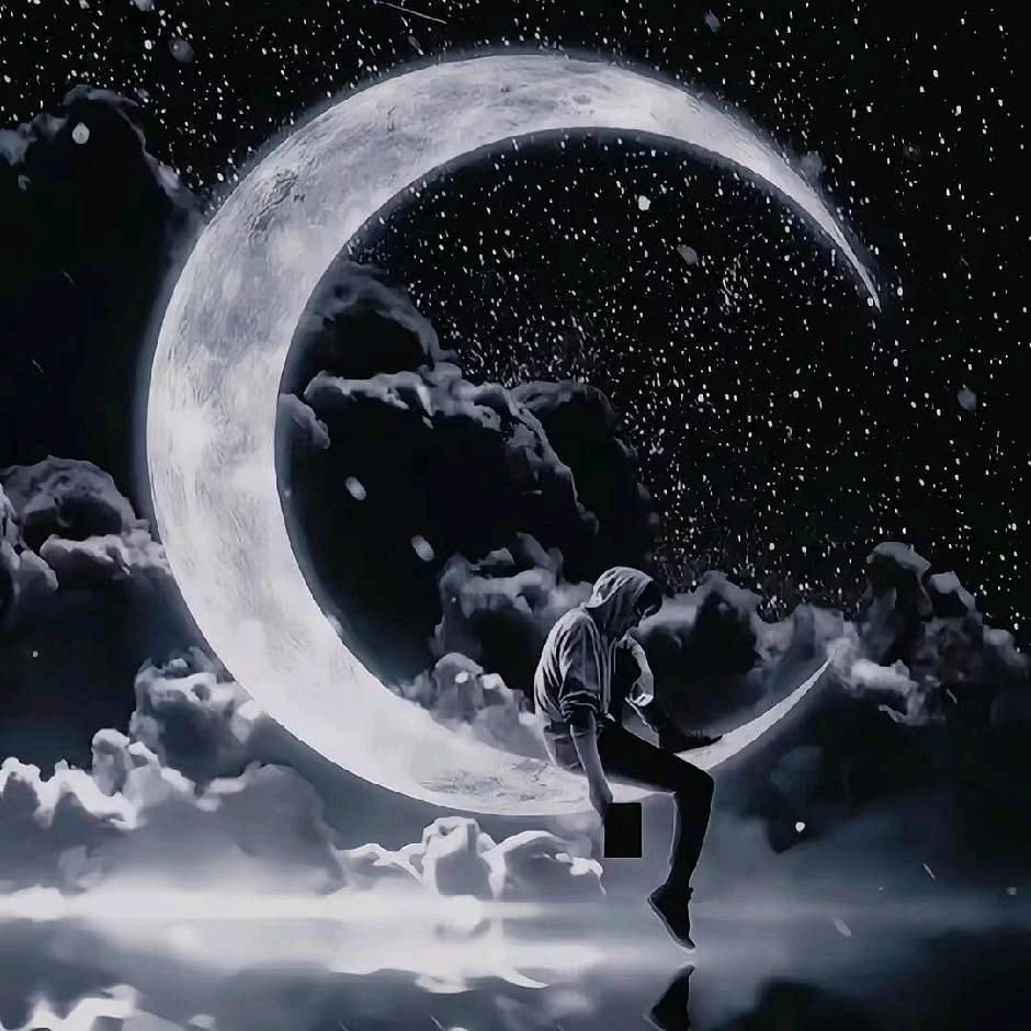 ㅤ‍  ㅤ  ㅤ