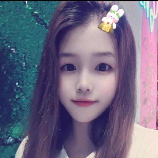 糖💕果